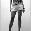 옐로우 바나나향(20p) - 호리병모양 표현 탁월한 밀착감 신상품